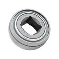 GW211PPB3 - Agricultural Bearing, 1.531 in Bore (ID) - Square Bore