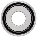 GW214PP3 - Agricultural Bearing, 2.688 in Bore (ID) - Round Bore
