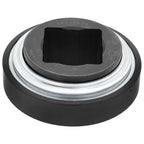GW216PP2 - Agricultural Bearing, 2.315 in Bore (ID) - Square Bore