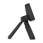 Garmin Approach R10 - Wireless Golf Launch Monitor & Video Recorder