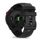 Garmin Approach S70 - Golf Watch w/ Fitness & GPS