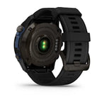 Garmin Descent Mk3i - Dive Computer w/ SOS Detection