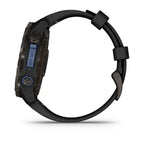 Garmin Descent Mk3i - Dive Computer w/ SOS Detection
