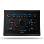 Garmin GPSMAP 8612 - Marine Chartplotter & GPS - Garmin Navionics+