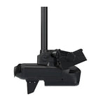 Garmin Force Kraken - Powerful Trolling Motor - Complete Kit