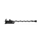 Garmin Force Kraken - Powerful Trolling Motor - Complete Kit