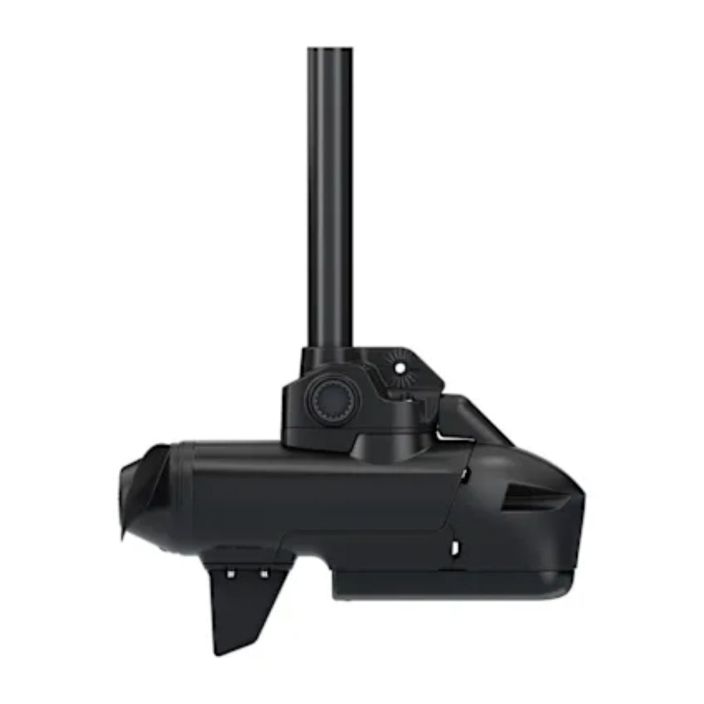 Garmin Force Kraken - Powerful Trolling Motor - Complete Kit