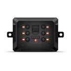 Garmin PowerSwitch - Wireless Switch Box