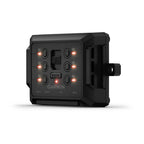 Garmin PowerSwitch - Wireless Switch Box