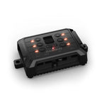 Garmin PowerSwitch - Wireless Switch Box