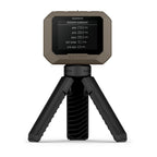 Garmin Xero C1 Pro Chronograph - Wireless Ballistic Calculator - 100-5000 FPS