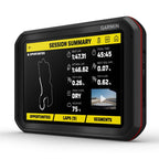 Garmin Catalyst - Racing Computer w/ GPS & Remote Wireless Cams