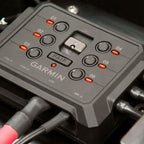 Garmin PowerSwitch - Wireless Switch Box