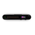 Mira Safety Geiger-2 - Rechargeable Portable Dosimeter