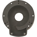 Base,Utility,1/4 Hp