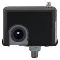 Switch, Pressure, 30/50, 1/4 In. Nptm