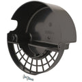 Cover,Motor w/Screws