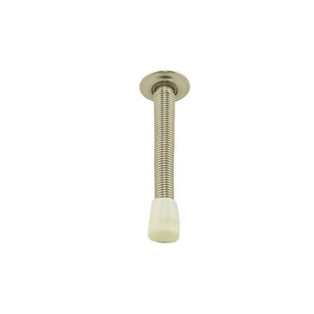 Flow Meter,6 in. Fitting Size,Aluminum