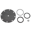 Repair Kit For 2" 116Xy