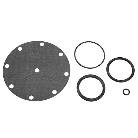 Repair Kit For 2" 116Xy