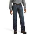 Men's Flame Resistant Pants, 20 cal/sq cm, 13 oz Denim