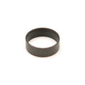 Ring, Copper, Clamp 3/4", Barbed 3/4"