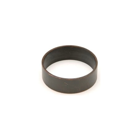 Ring, Copper, Clamp 3/4", Barbed 3/4"