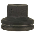 DischargeHead,22W709-24,Flint&Walling