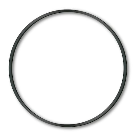 Ring,Square Cut