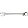 Wrenches, 5/8" 72 Tooth 12 Point SAE Rev
