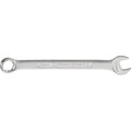 Wrenches, 12mm Standard Metric Combinati
