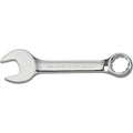 Wrenches, 16mm Short Metric Combination