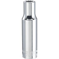 Sockets, 1/2" Drive 3/8" 12 Point SAE De