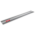Track Saw Guide Rail, 55 in L, MILWAUKEE