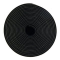 Non-Slip Strip for Track Saw Guide Rails