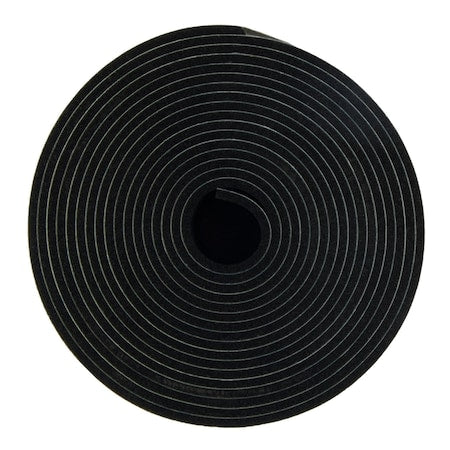 Non-Slip Strip for Track Saw Guide Rails