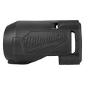 Protective Boot for M18 FUEL 1/4 in. Hex Impact Driver