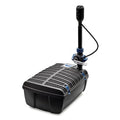 Pond Filtration System,60 Hz,15ft Cord