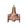 Water Pressure Reducing Valve