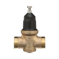 Water Pressure Reducing Valve,2 in Pipe