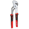 Groove Joint Pliers,8"