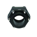 ManifoldFlange,Polypropylene,3in,3in