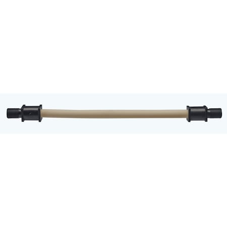 Repl.TubeKit,3/8inCONN,8-1/2inL