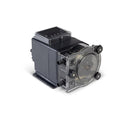 PeristalticChemMeteringPump,60gpd,100psi