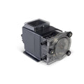 PeristalticChemMeteringPump,150gpd,25psi
