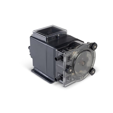 PeristalticChemMeteringPump,150gpd,25psi