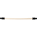 Repl.TubeKit,3/8inCONN,13inL,25psi