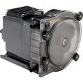 PeristalticChemMeterPump,125gpd,100psi