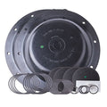 Diaphragm Pump Repair Kit