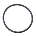O-Ring,For5U672